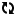 Accessibility 5