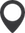 Accessibility 4