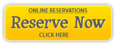 The Epitome Of Luxury: Best Limousine Service In Paris 7 The Epitome of Luxury: Best Limousine Service in Paris 1