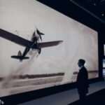 Paris Air Show 2025 Driver Service | Chauffeur &Amp; Event Transportation 1 history paris air show
