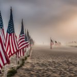 Discover The Best Normandy Tour From Paris: Unforgettable D-Day Experience 5 Best Normandy Tour From Paris