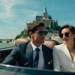 Discover The Best D-Day Tours: Explore Normandy'S Historic Battlefields 4 Best D-Day Tours from Paris