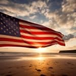 Discover The Best Omaha Beach Tours: Your Complete Guide To A Memorable Visit 3 Best Omaha Beach Tours