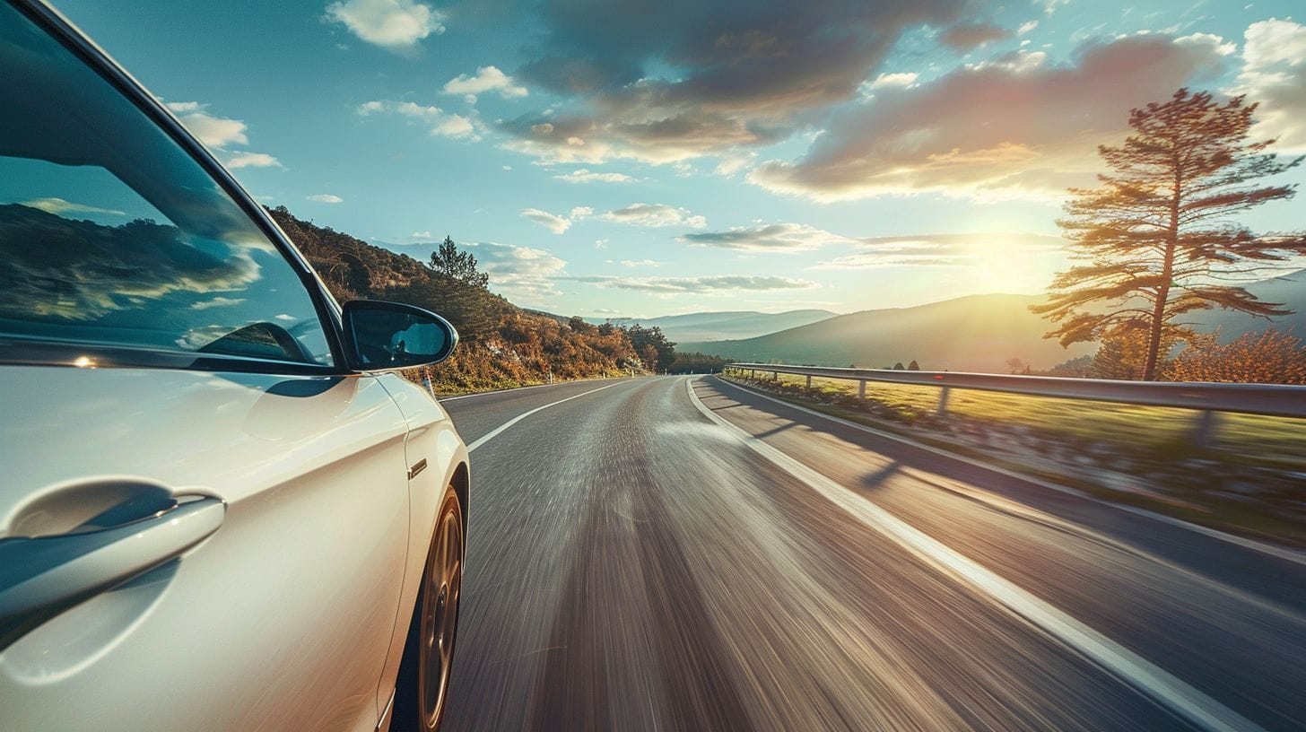 Private Car Transfers From Paris To Nice With Private Car Service Paris Private Car Transfers From Paris To Nice With Private Car Service Paris