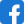 Contact Us 2 Facebook