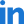 Contact Us 4 LinkedIn